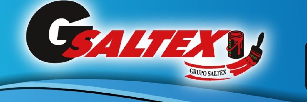 GRUPO SALTEX